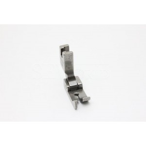 Calcador guias P812L...