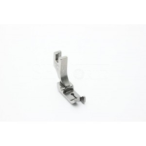 Calcador guias P815 direito...