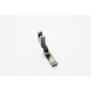 Calcador fechos esquerdo P36L