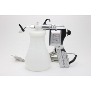 Pistola Limpeza Textil 170