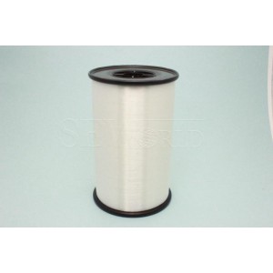 Linha invisivel 330 DEN...