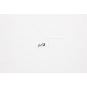 Mola calcador compensador...