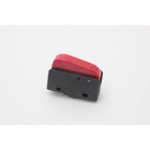 Micro interruptor p/ferro...